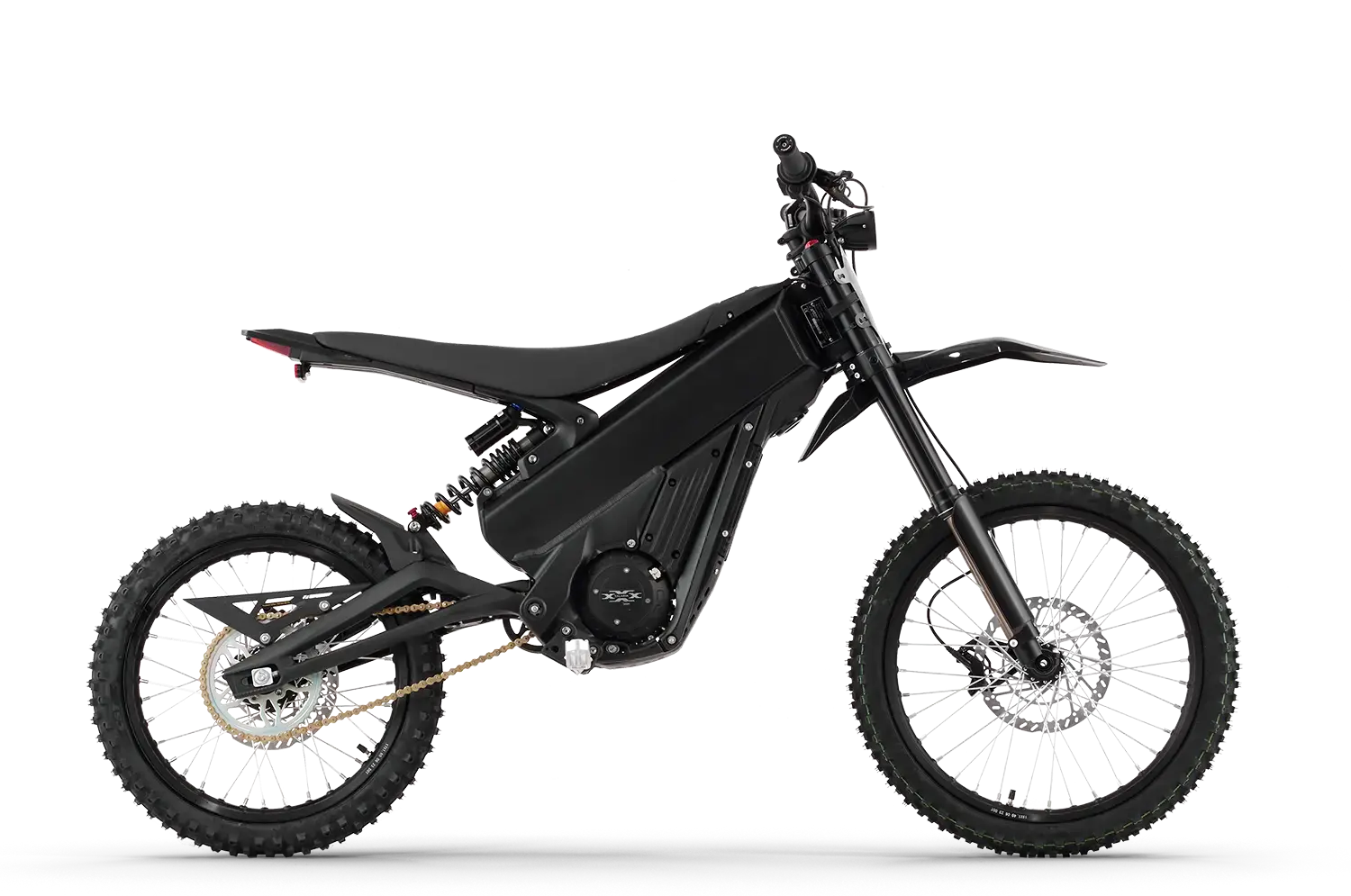 Main image of TL2500