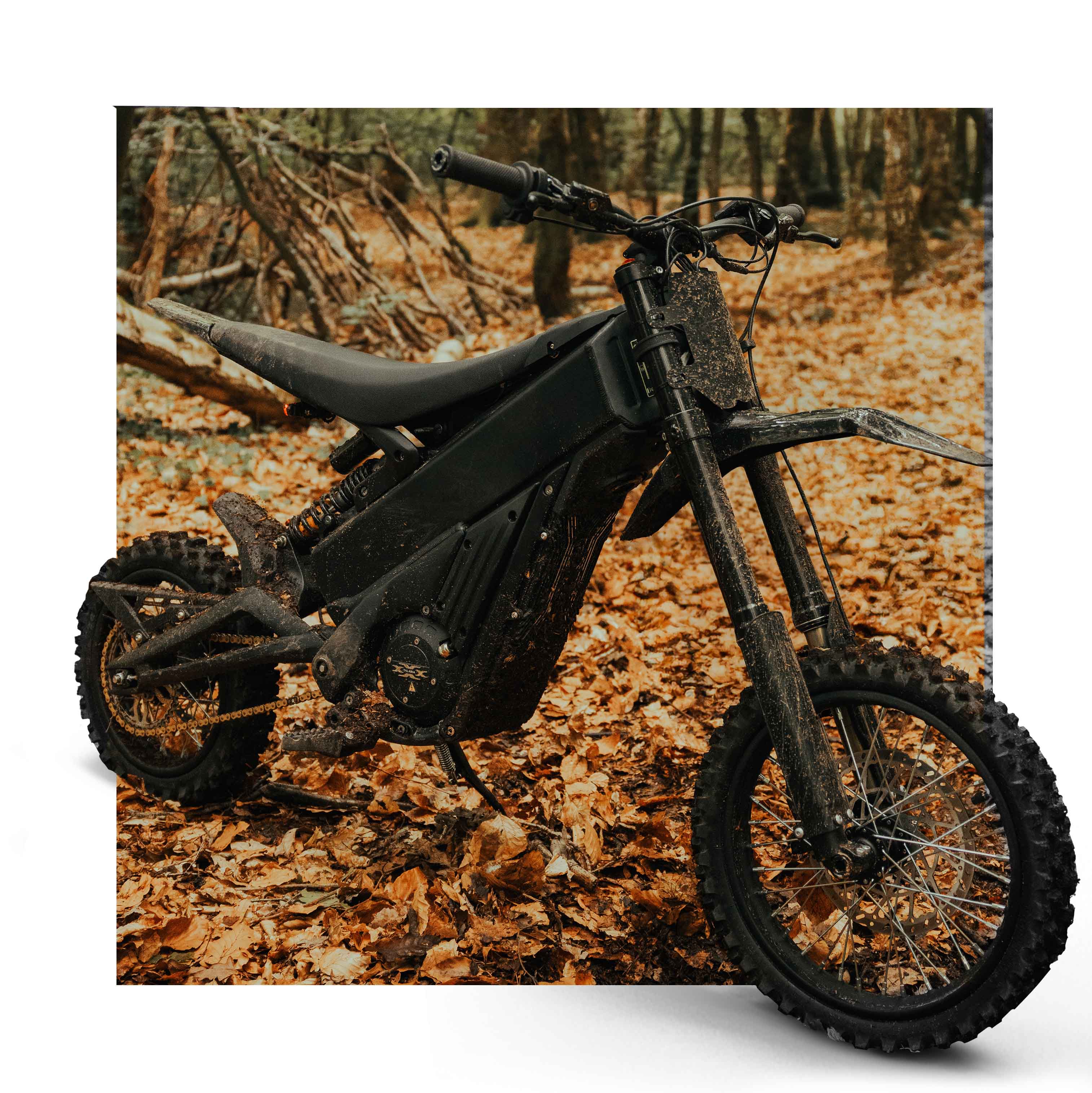 X3 Mini MX