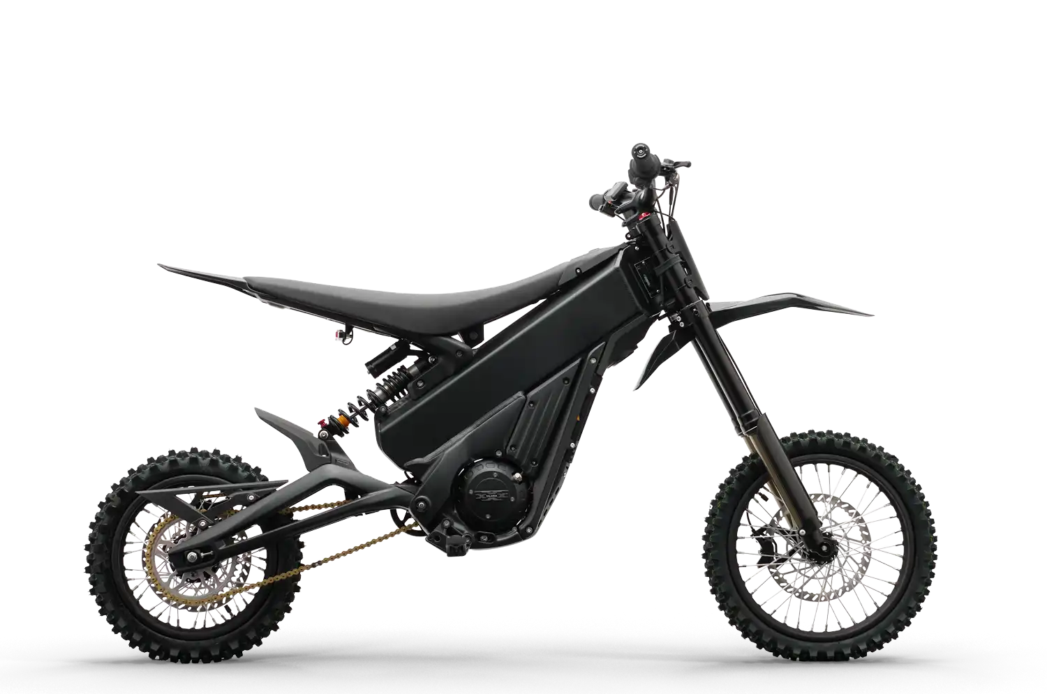 Main image of Talaria X3 Mini MX TL2500MINI