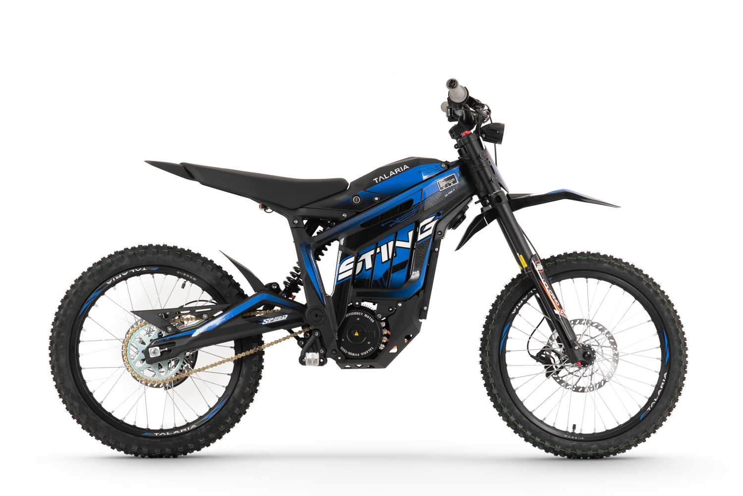 Main image of TL4000